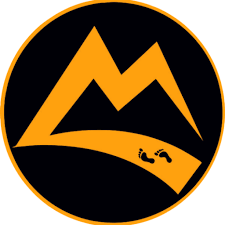 Muddie Trails logo