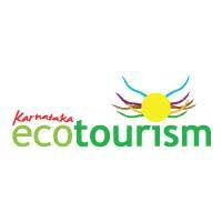 Karnataka Eco Tourism logo