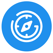 Plan The Unplanned logo