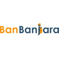 BanBanjara logo